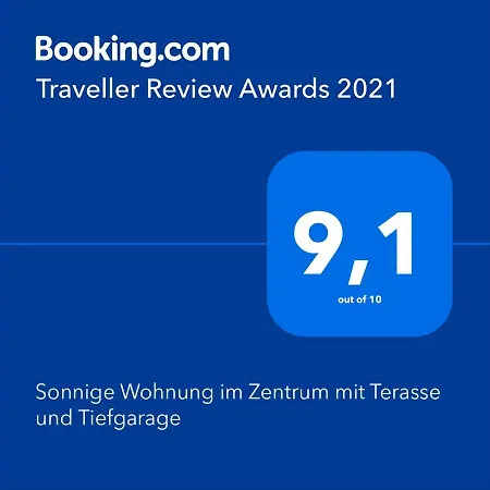 Sonnige Wohnung im Zentrum mit Terrasse u Tiefgarage - Netflix - Prime - Disney Leipzig Exterior foto