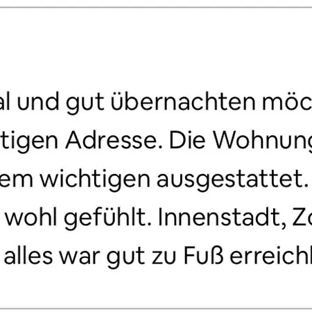 Sonnige Wohnung im Zentrum mit Terrasse u Tiefgarage - Netflix - Prime - Disney Leipzig Exterior foto